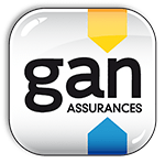 Logo_GanAssurances.png