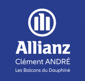 Logo_allianz-morestel.png