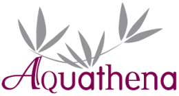 Logo_aquathena.png
