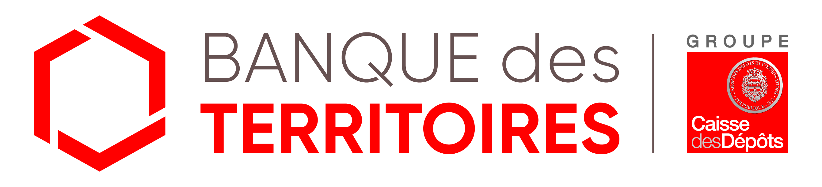Logo_cdc_banque-territoire-2018.jpg