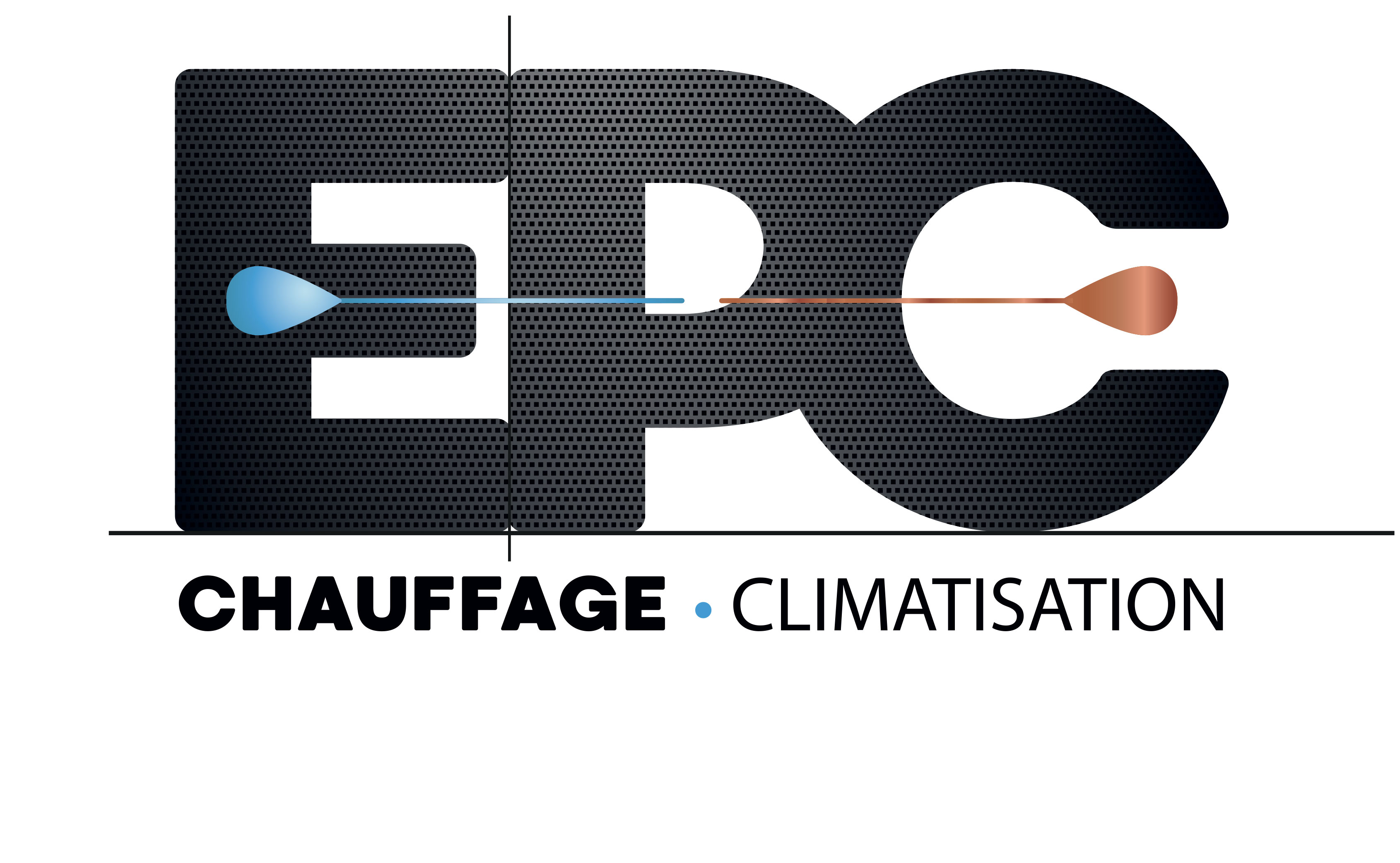 Logo_epc.jpg
