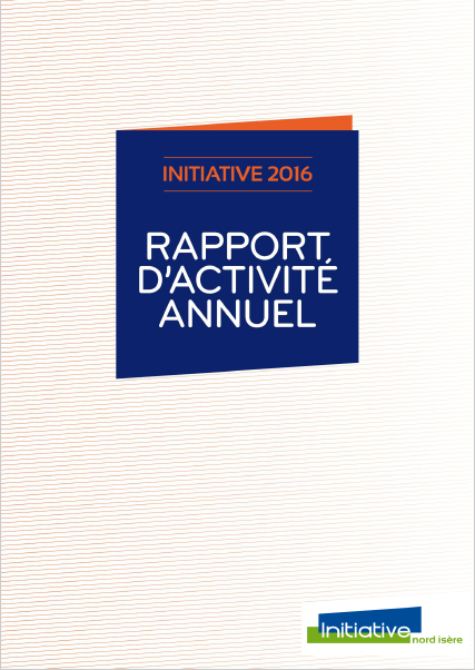 Picto_rapport-activite-2016.png
