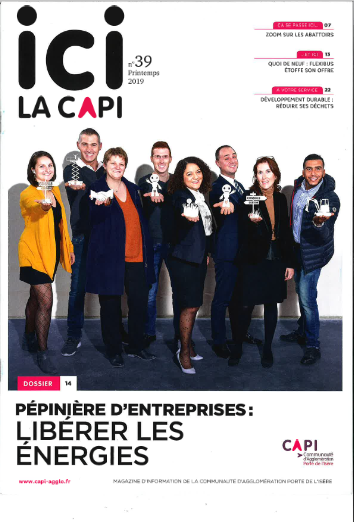 20190415_IciLaCapi_pepiniere-CAPI-Entreprendre_IMAGE.png