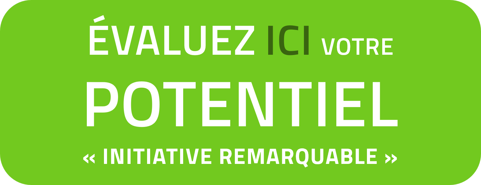 Bouton_autodiag-IRemarquable.png