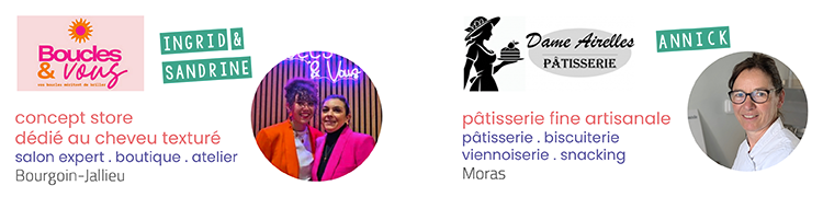 Bandeau_site-web_candidatesINI_IOF26-VF.png
