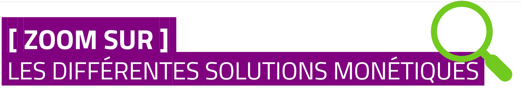 Bandeau_zoom_sur_solutions_monetiques-VF.png