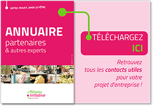 Bouton_annuaire-partenaires-experts.png