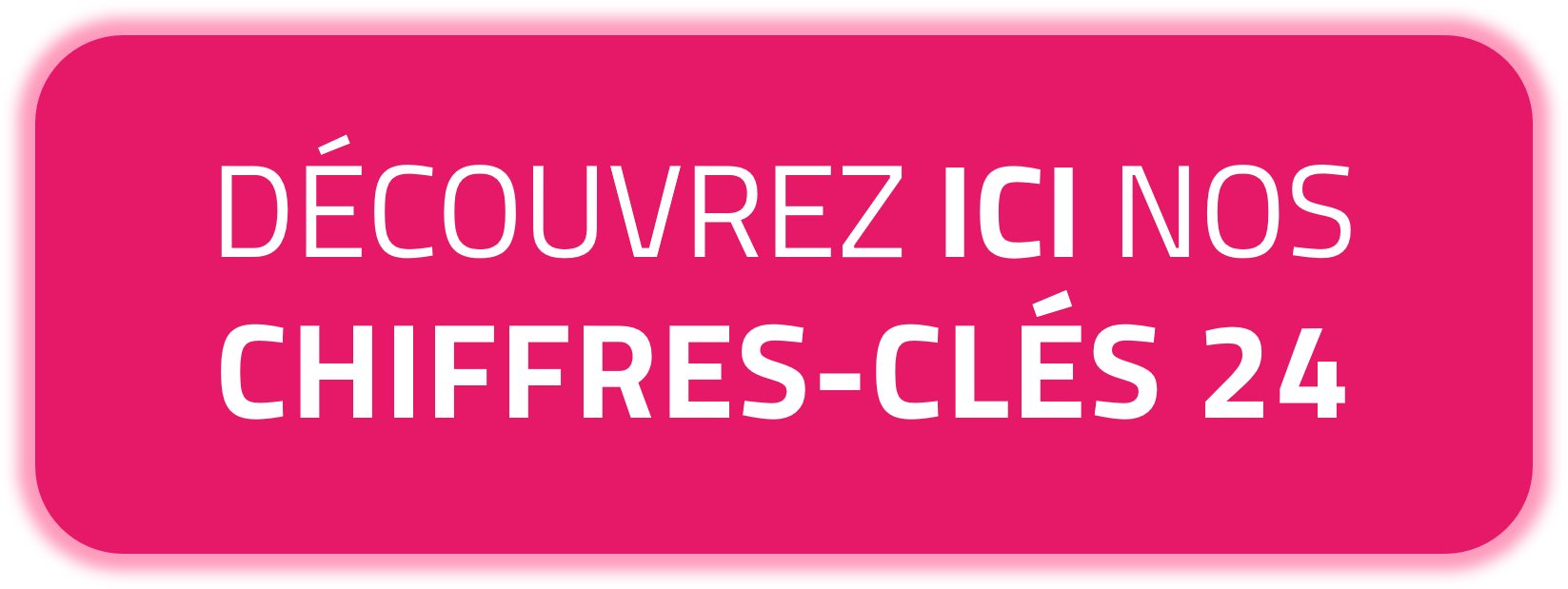 Bouton_cc24.png