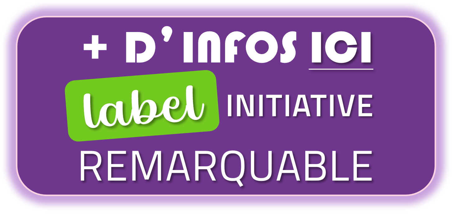 Bouton_ets-labellisees-IR.png