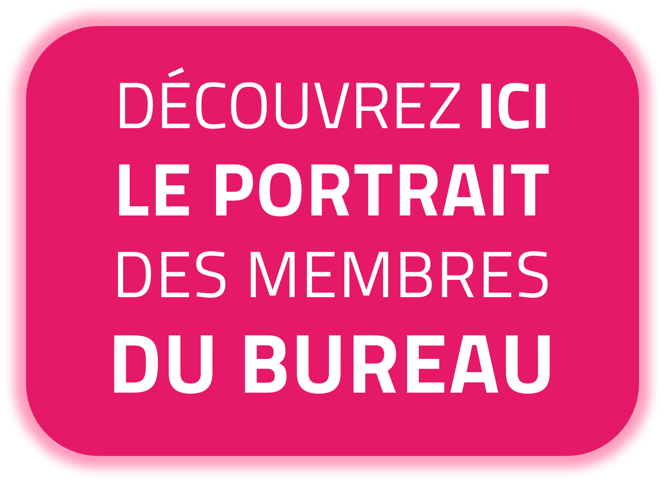 Bouton_portrait-bureau.png