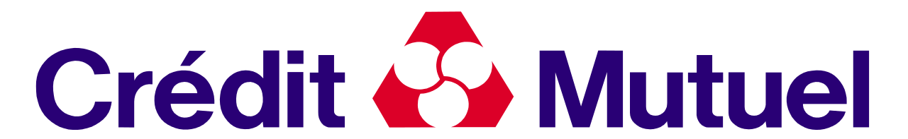 Logo_credit-mutuel.jpg