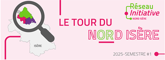 HEADER_tour-ni_2025_semestre1_site-web.png