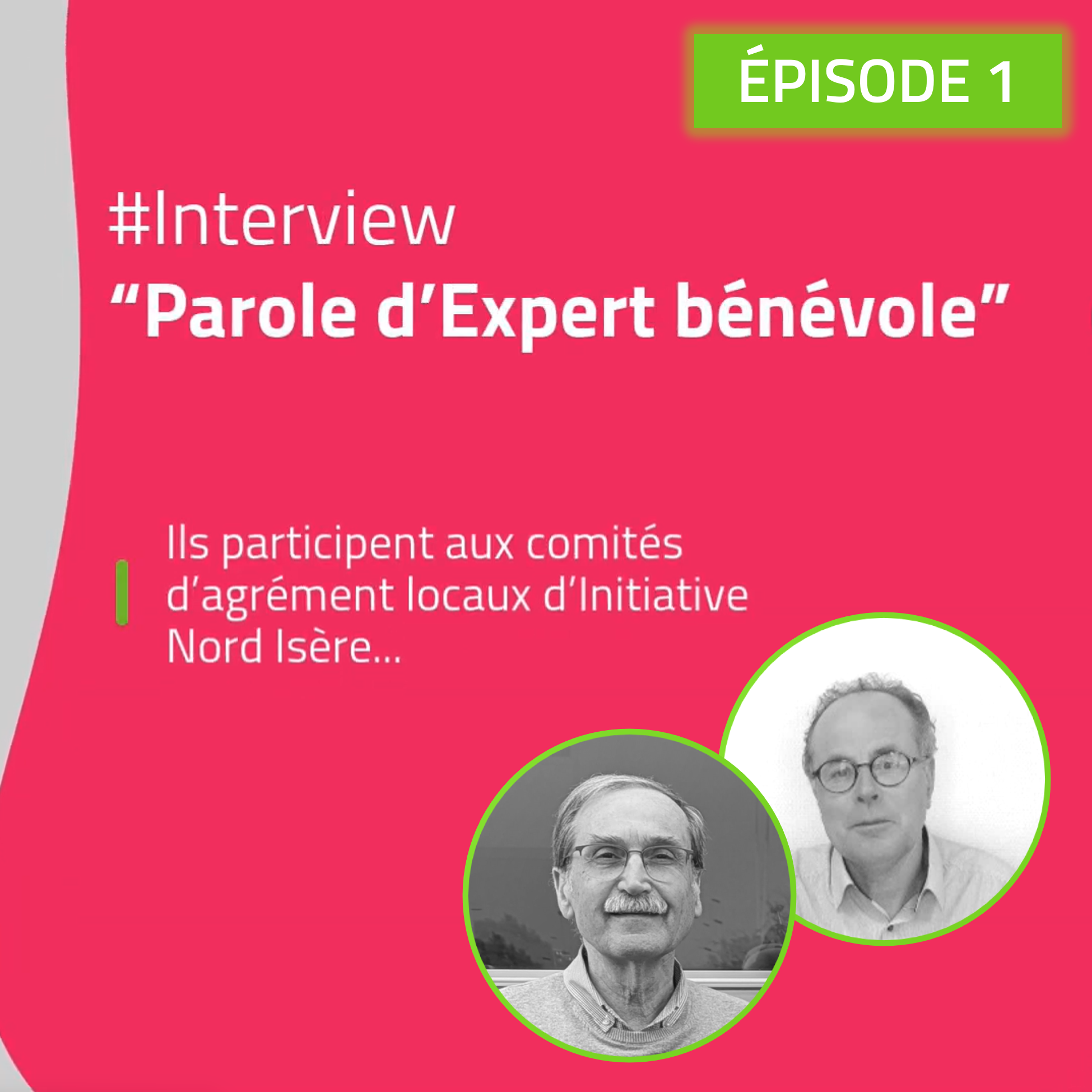 IMAGE_parole-experts_cal_carre_ep1.png