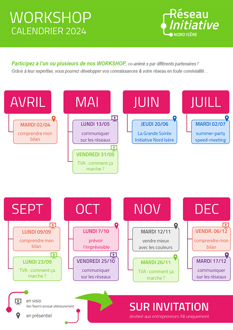 IMAGE_workshop_calendrier-2024-VF.png