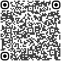 INI_QRcode_summer-party2026_HelloAsso.png