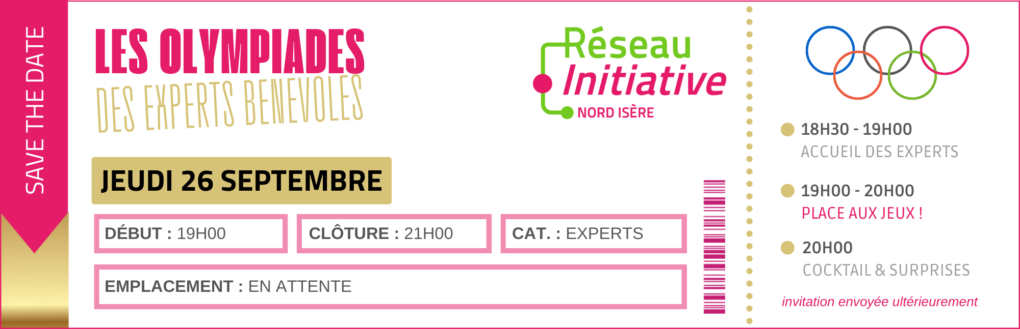 INI_STD_SoireeBenev_Olympiades-2024.png