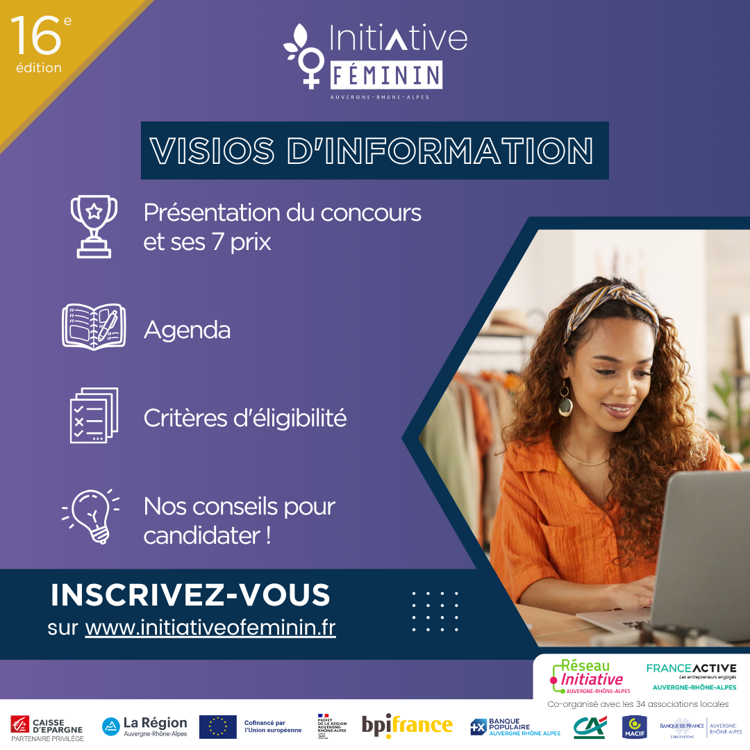 IOF2025_Visuel_visio_programme_-_facebook_COORDO.png