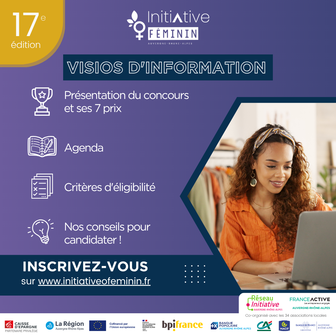 IOF2026_visio-programme.png