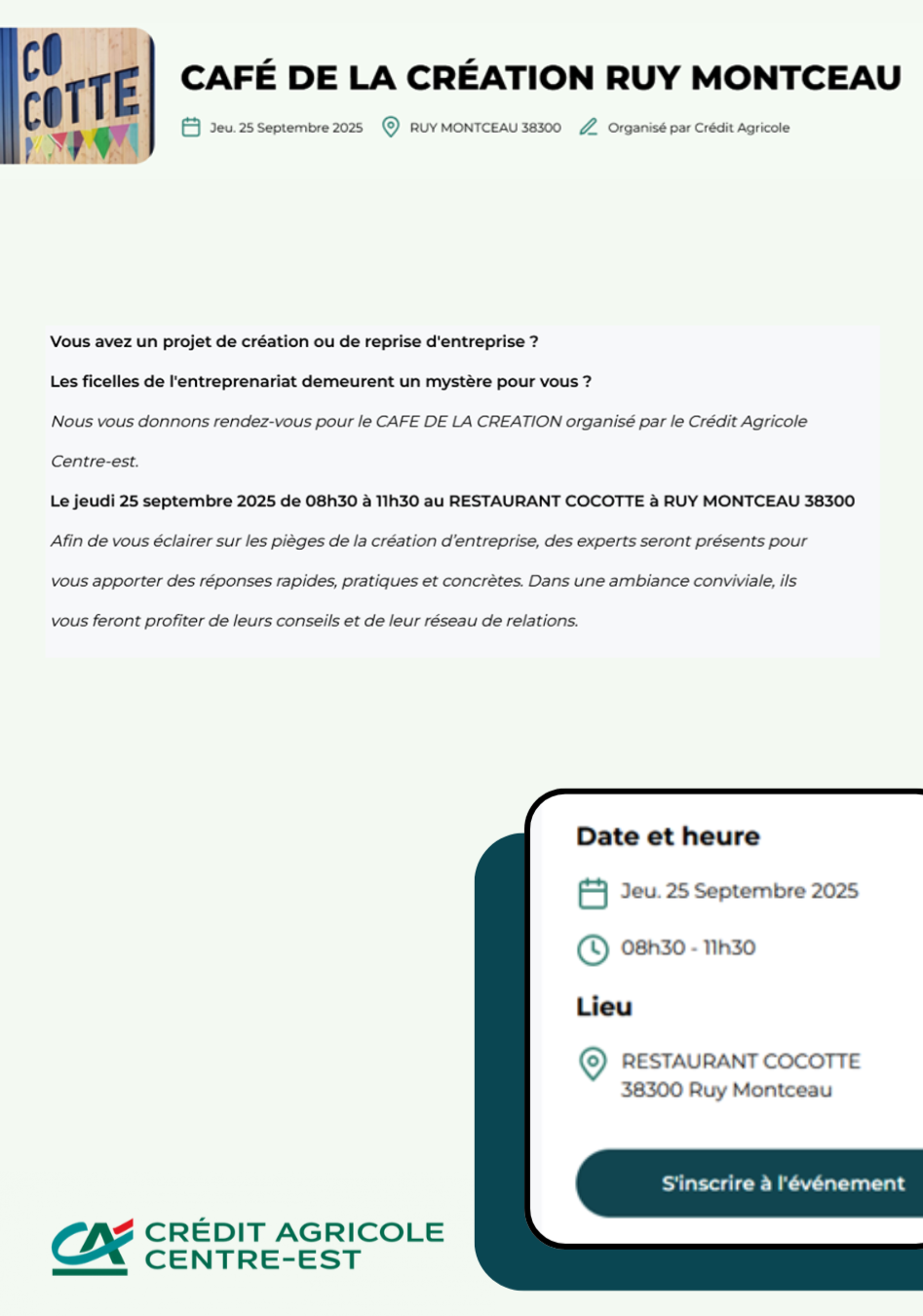 Image_cafe-creation_20250925_transitoire.png