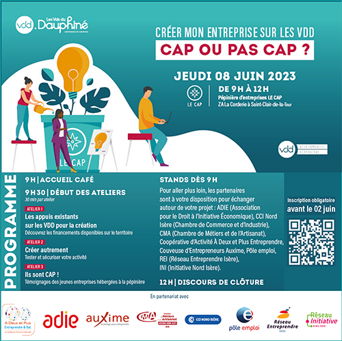 20230419_CAP_OU_PASCAP_WEB_RESEAUX.jpg