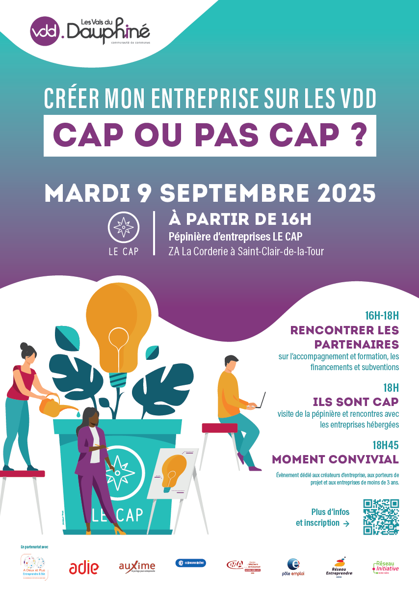 Image_cap_ou_pas_cap_2025.png