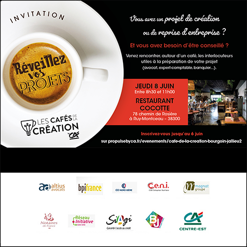 Invitation-Bourgoin_8-JUIN-2023_20230608.png