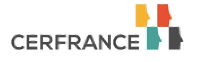 LogoCerfrance.png