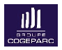 LogoCogeparc.png