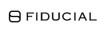 LogoFiducial.png