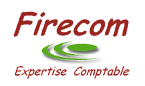 LogoFirecom.png
