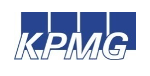 LogoKPMG.png