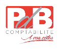 LogoPdBcomptabilite__.png