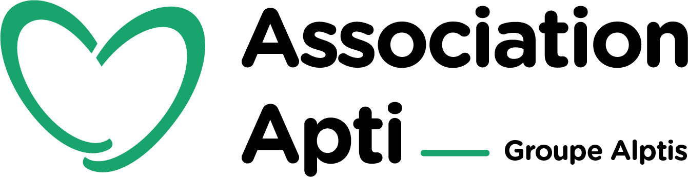 LogoAPTI.png