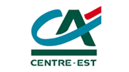 CA Centre Est