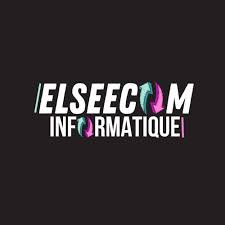 Logo_Elseecom-informatique2023.jpg