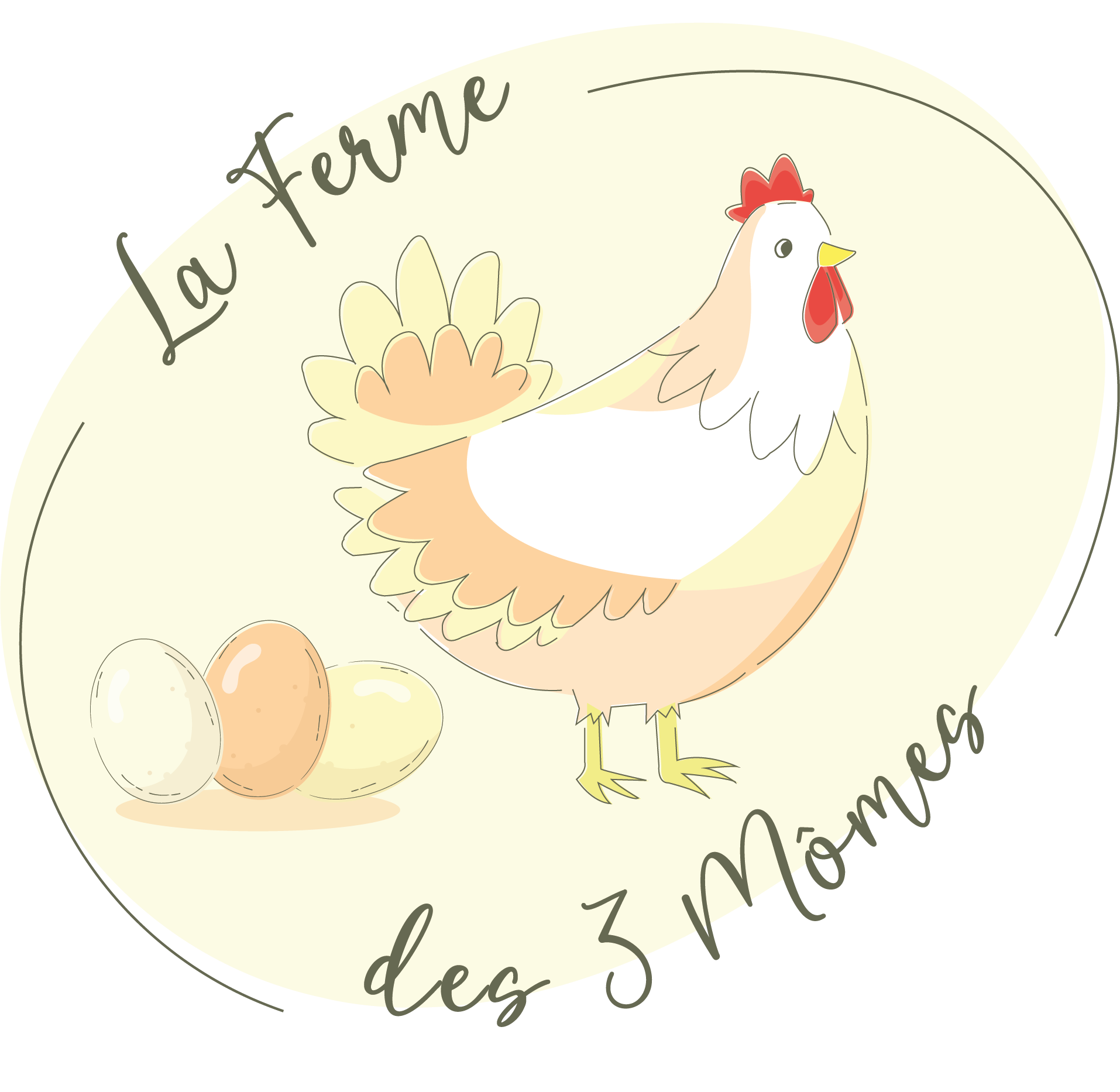 Logo_Ferme-des-3-Momes.png