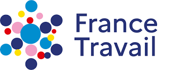 Logo_France-Travail.png