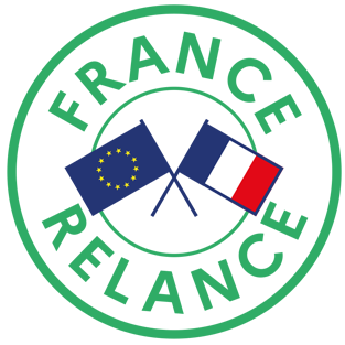 Logo_Francerelance_1321294.png