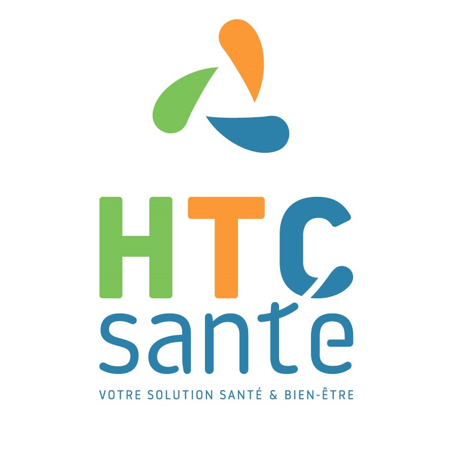 Logo_HTC-sante-recadre.jpg