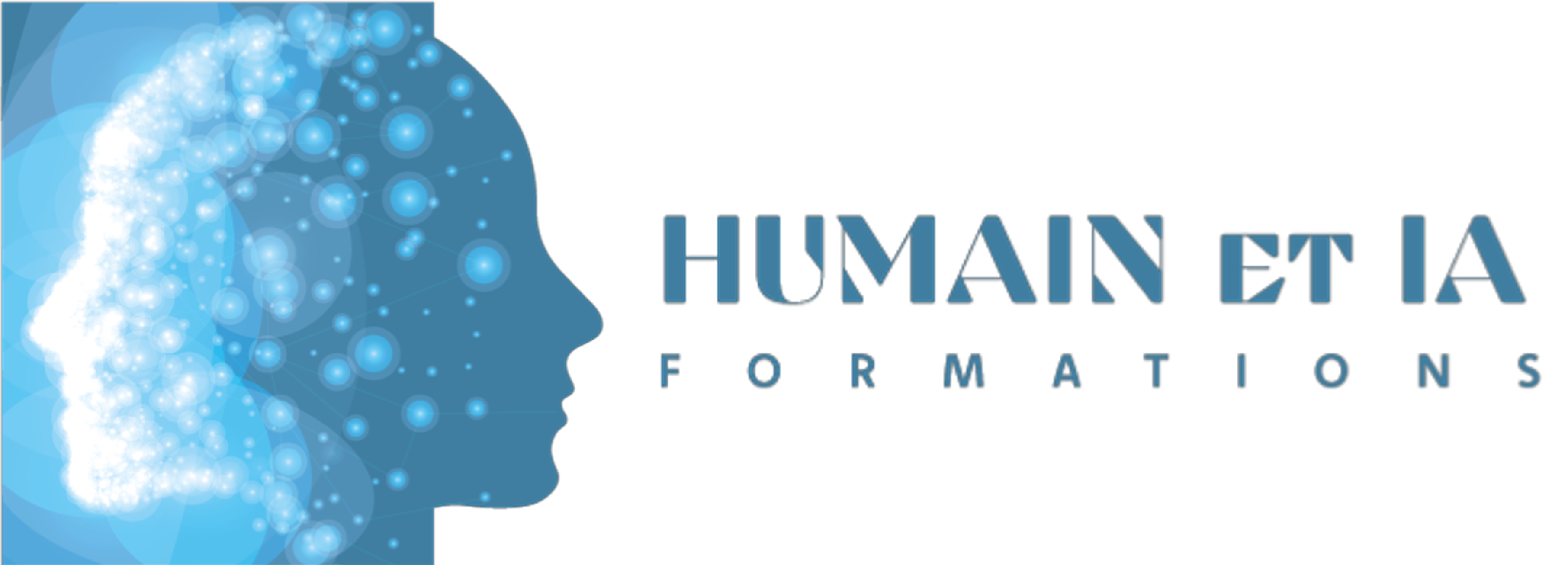 Logo_Humain_amp_IAformation_2024-12_horizontal.png