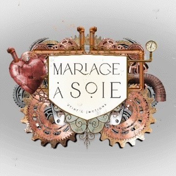Logo_MARIAGEalaSoie.jpeg