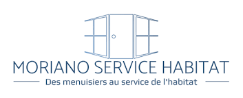 Logo_Moriano-Habitat-Services.png
