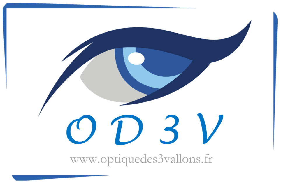 Logo_Optique-3vallons.png