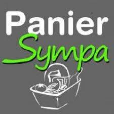 Logo_Panier-sympa.jpg