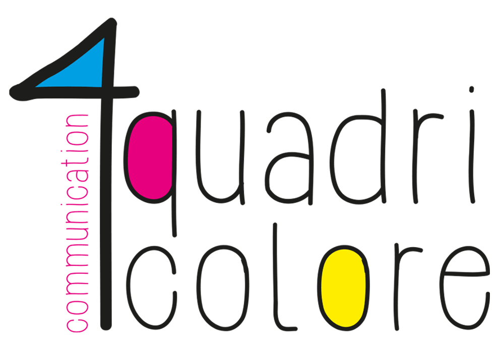 Logo_Quadricolore.png
