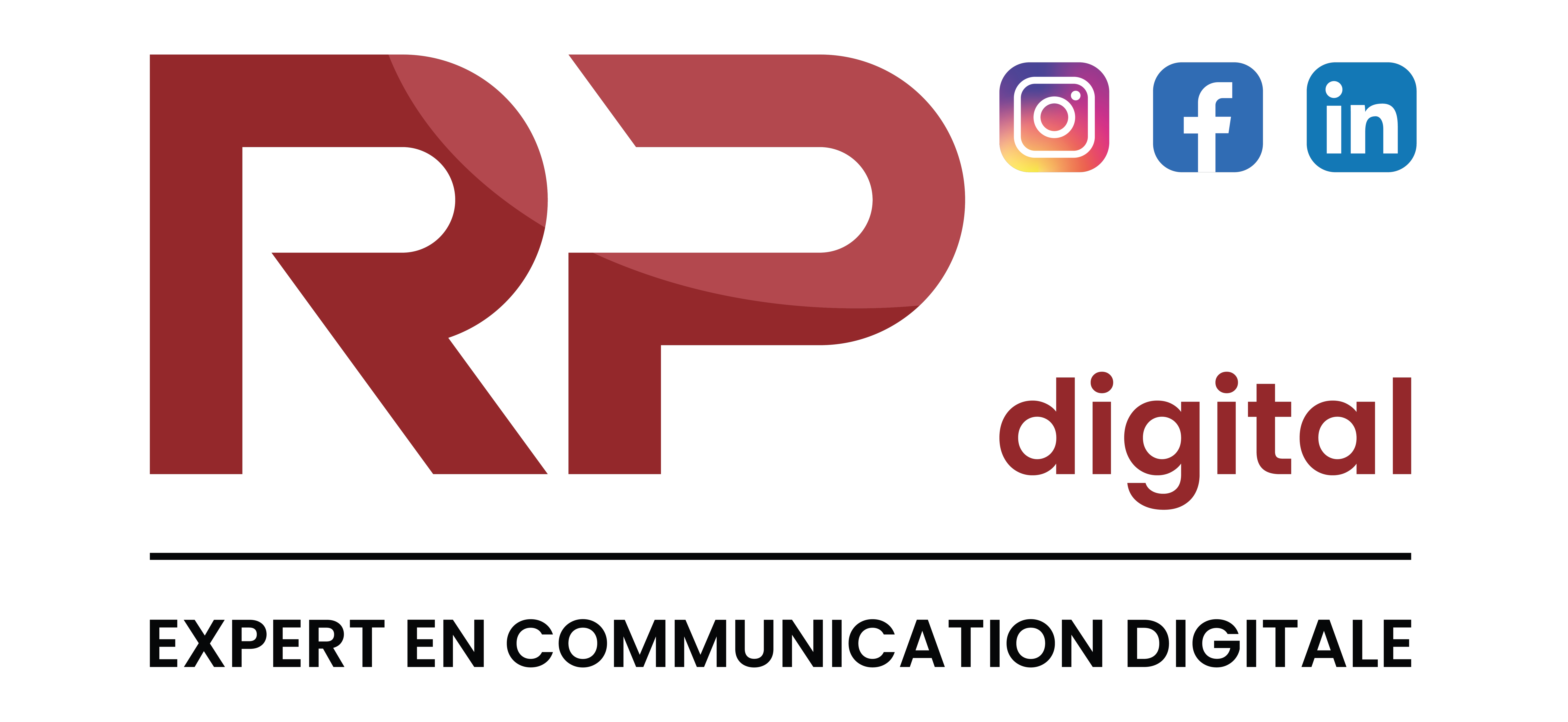 Logo_RP_Digital_transparent_horizontal.png