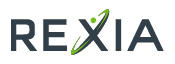Logo_Rexia.png