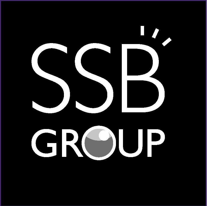 Logo_SSBGroup.png