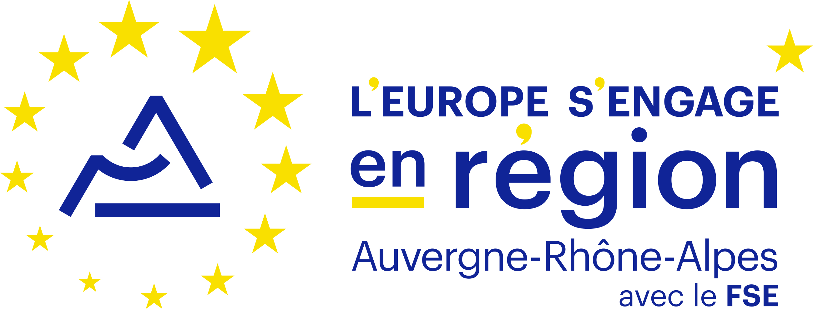 Logo_UE-RARA.jpg