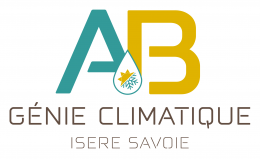 Logo_ab-genie-climatique.png